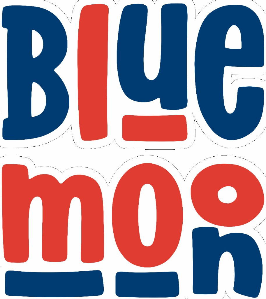 Blue Moon